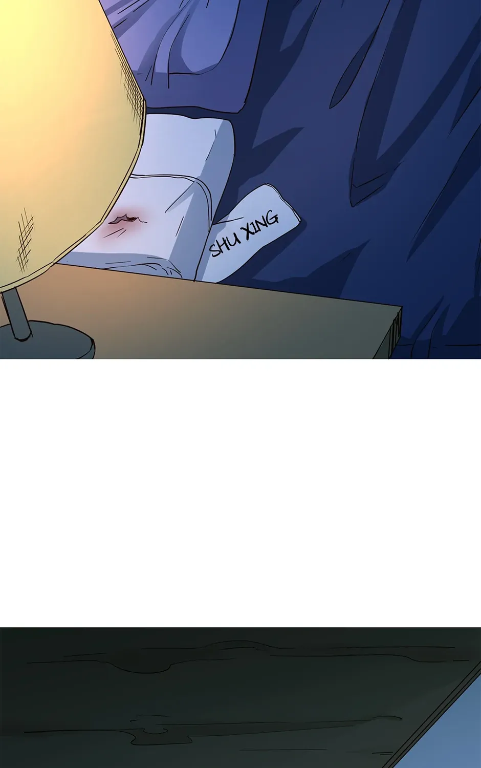 Read The Broken Star chapter 31 image 65 on Lezhin