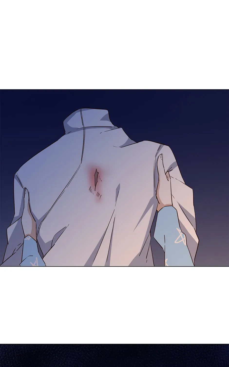 Read The Broken Star chapter 31 image 69 on Lezhin