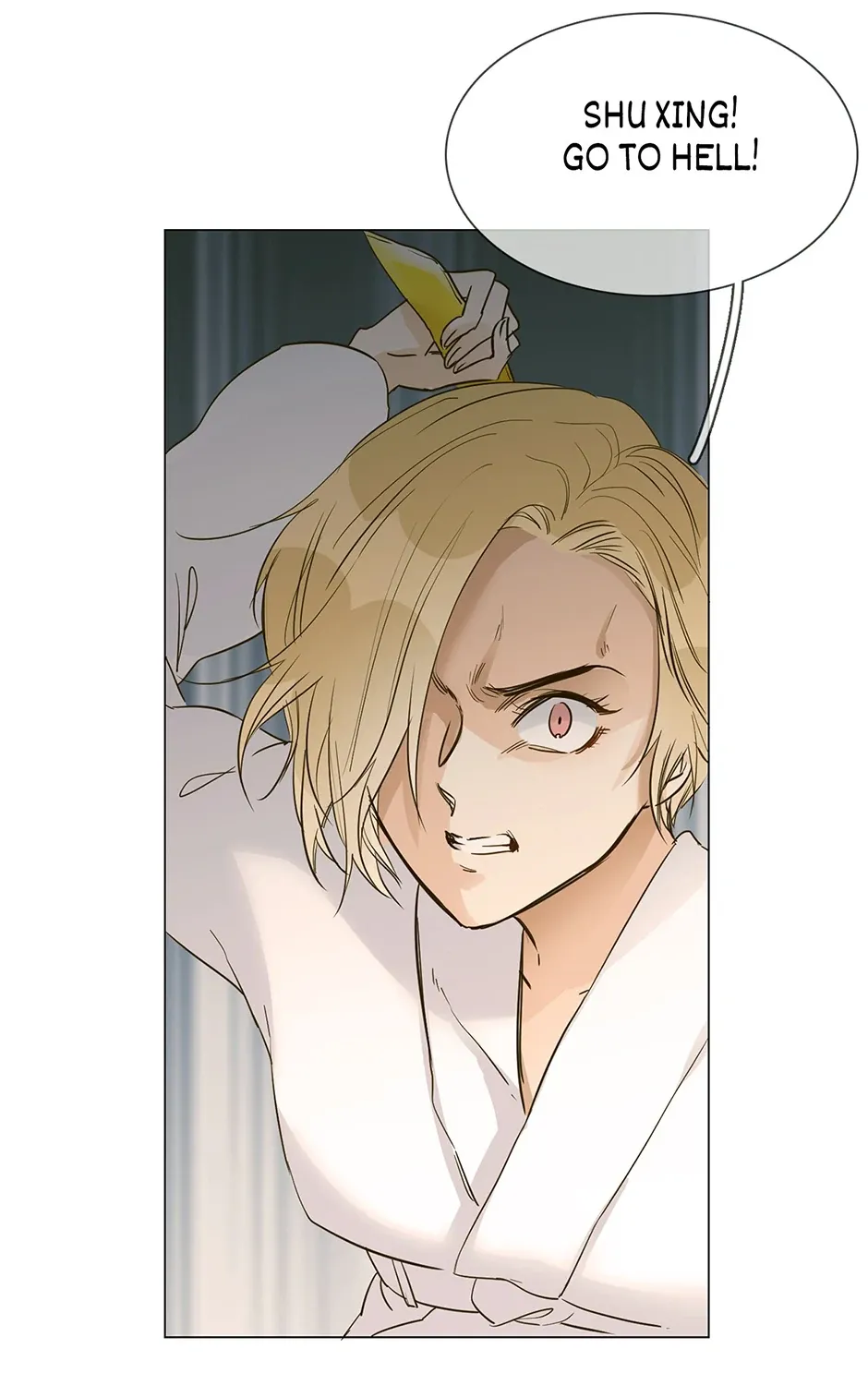 Read The Broken Star chapter 31 image 73 on Lezhin
