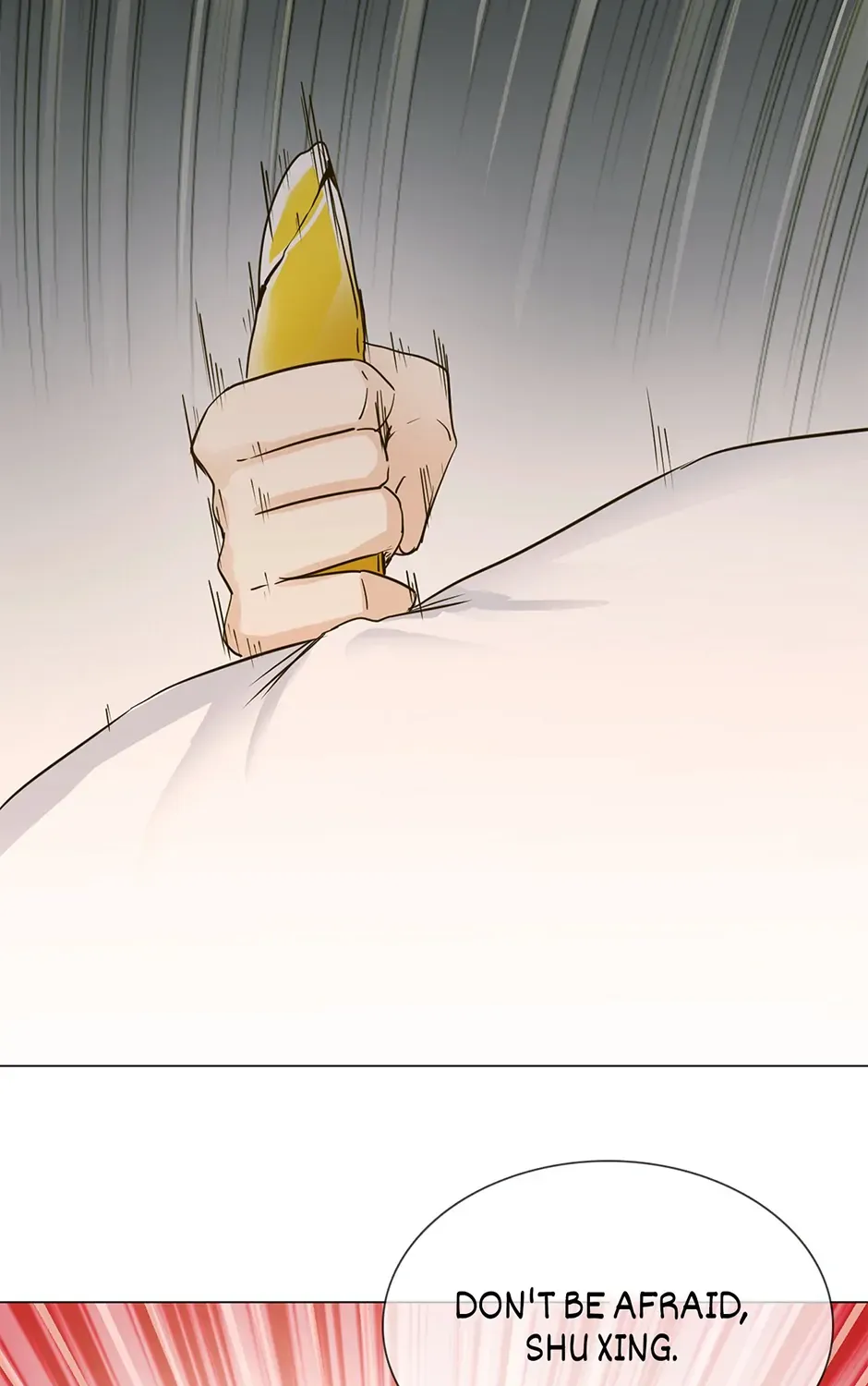 Read The Broken Star chapter 31 image 75 on Lezhin