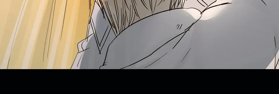 Read The Broken Star chapter 31 image 78 on Lezhin