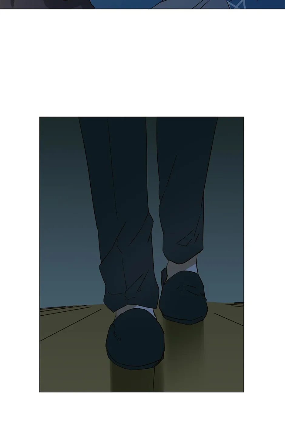 Read The Broken Star chapter 31 image 81 on Lezhin