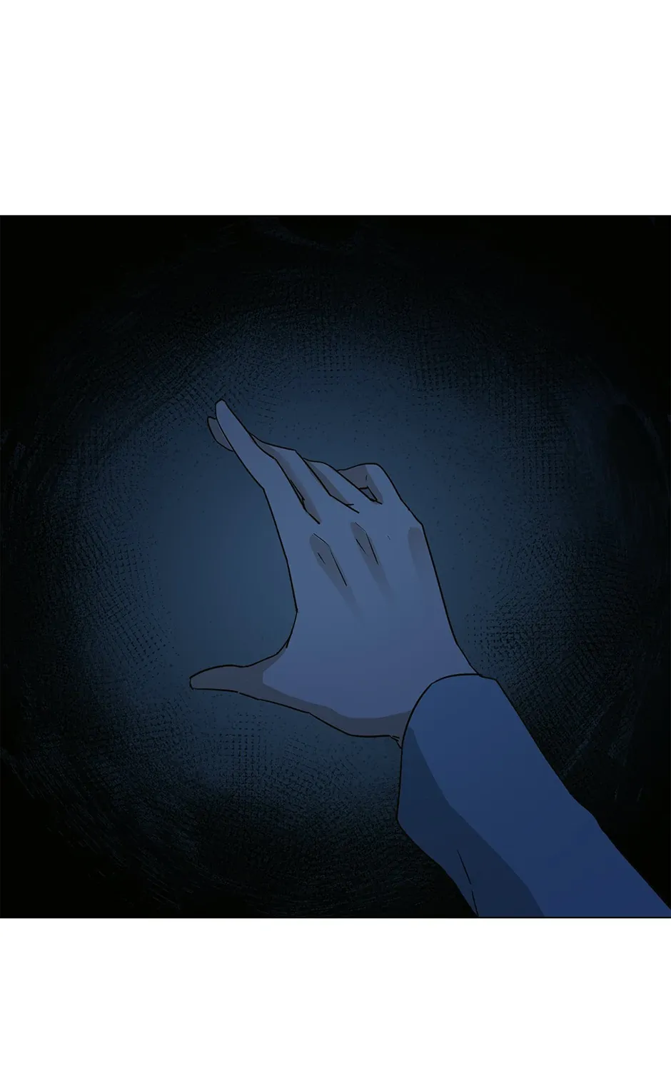 Read The Broken Star chapter 31 image 82 on Lezhin
