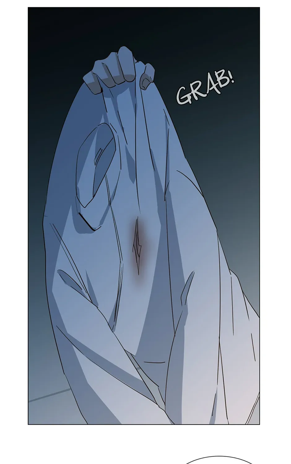 Read The Broken Star chapter 31 image 84 on Lezhin