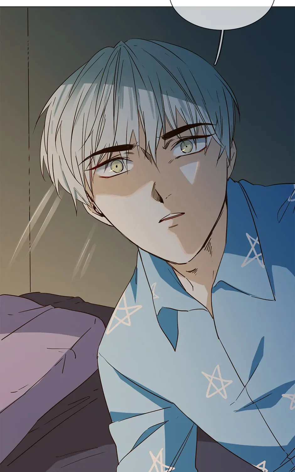 Read The Broken Star chapter 31 image 86 on Lezhin