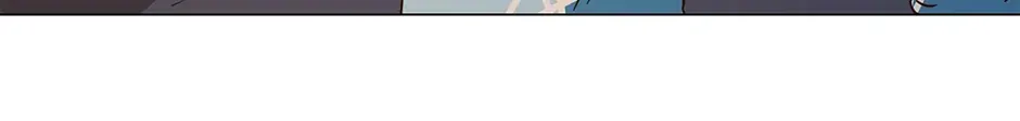 Read The Broken Star chapter 31 image 87 on Lezhin