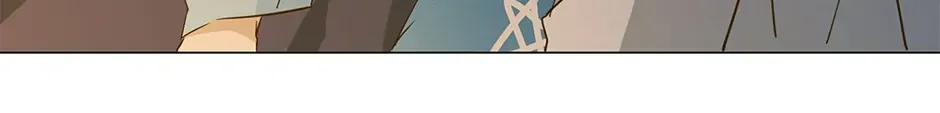 Read The Broken Star chapter 31 image 89 on Lezhin