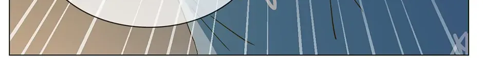 Read The Broken Star chapter 31 image 91 on Lezhin