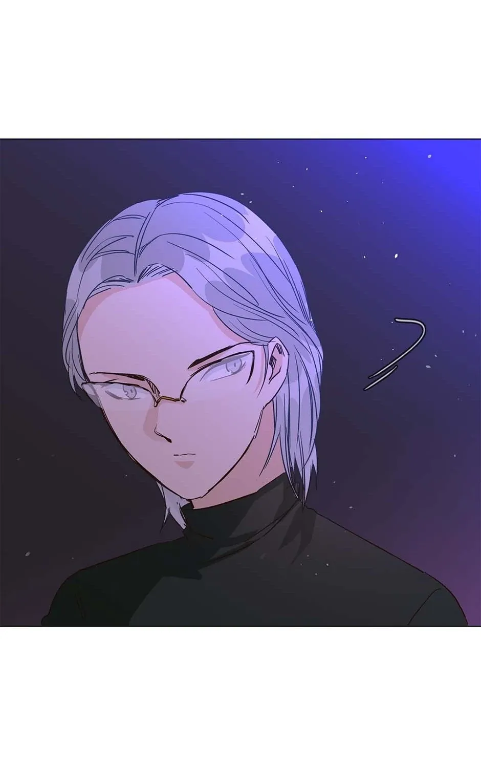 Read The Broken Star chapter 32 image 17 on Lezhin
