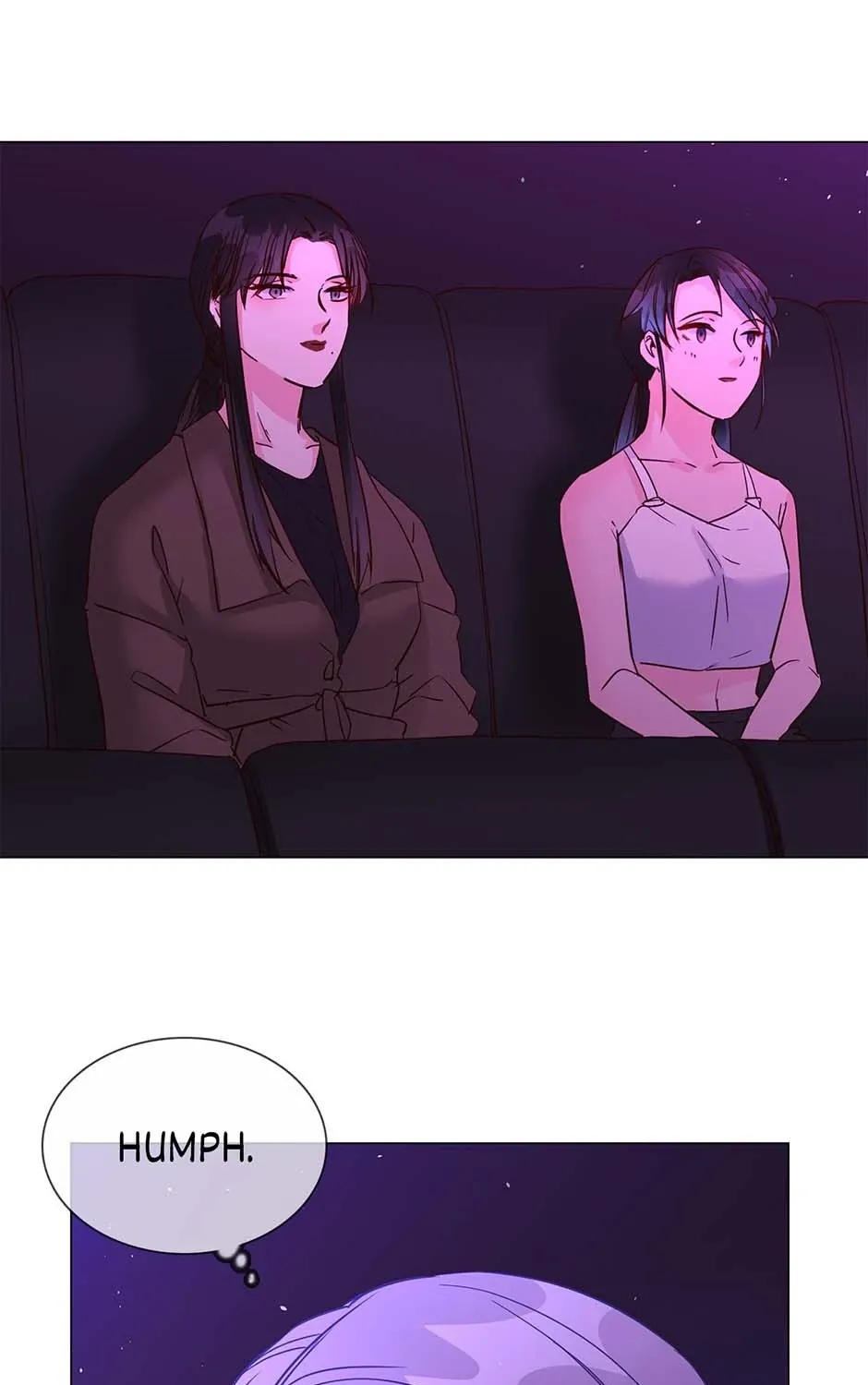 Read The Broken Star chapter 32 image 19 on Lezhin