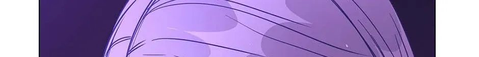 Read The Broken Star chapter 32 image 20 on Lezhin