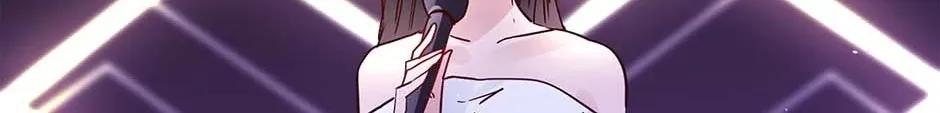 Read The Broken Star chapter 32 image 22 on Lezhin