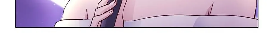 Read The Broken Star chapter 32 image 24 on Lezhin