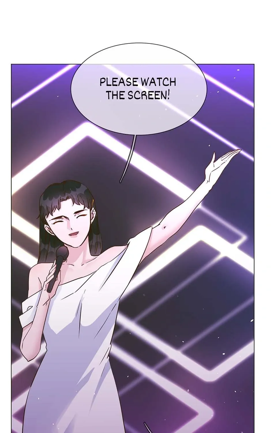 Read The Broken Star chapter 32 image 25 on Lezhin