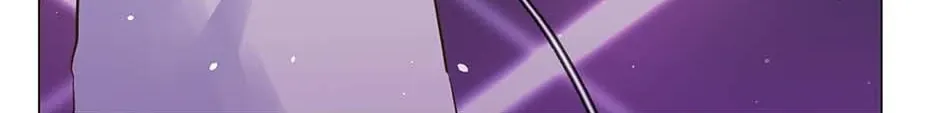 Read The Broken Star chapter 32 image 26 on Lezhin