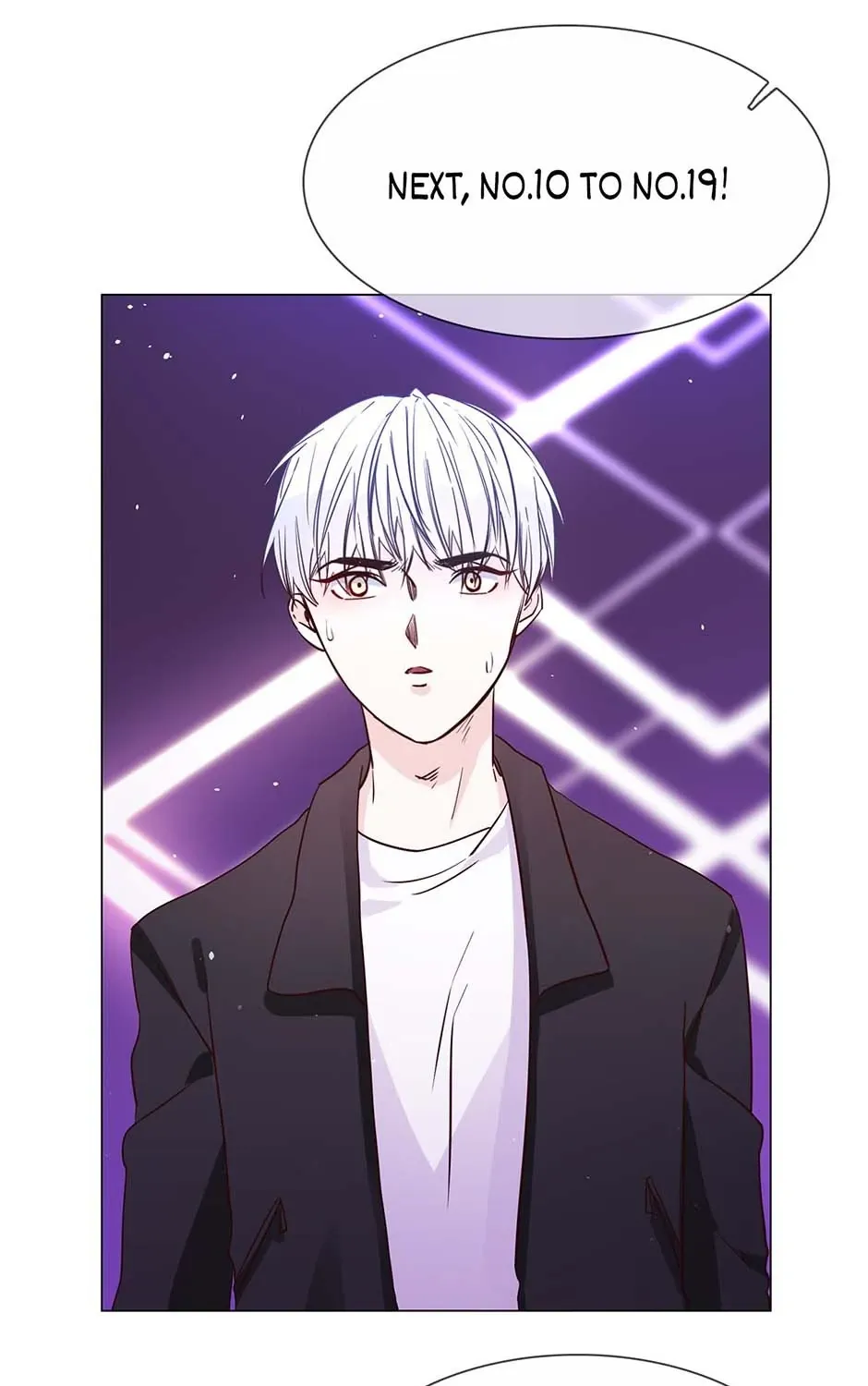 Read The Broken Star chapter 32 image 31 on Lezhin
