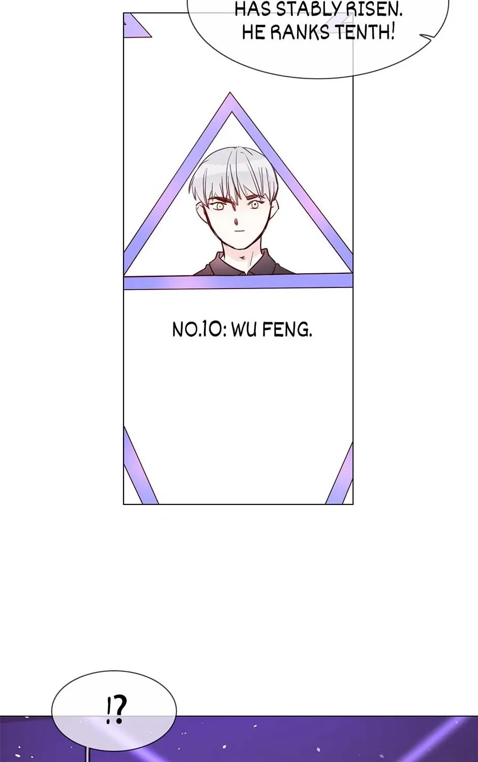 Read The Broken Star chapter 32 image 33 on Lezhin