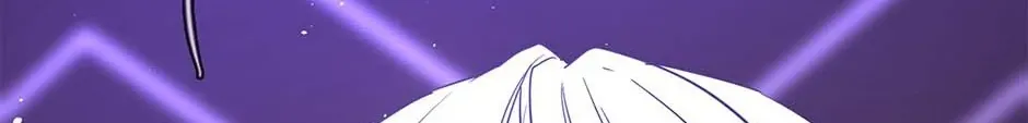 Read The Broken Star chapter 32 image 34 on Lezhin
