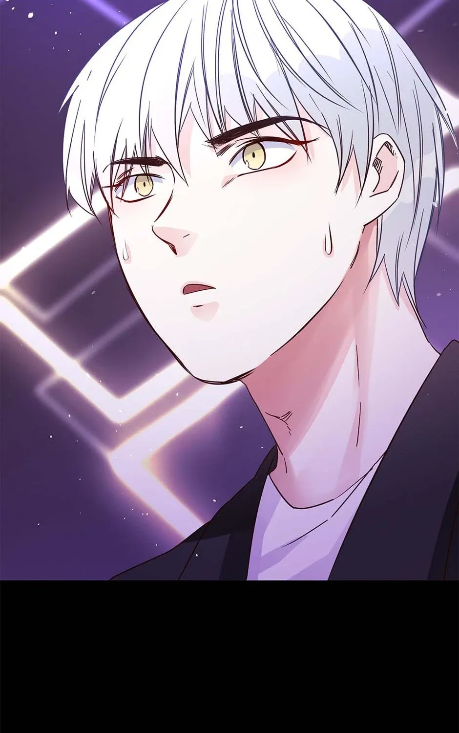 Read The Broken Star chapter 32 image 35 on Lezhin