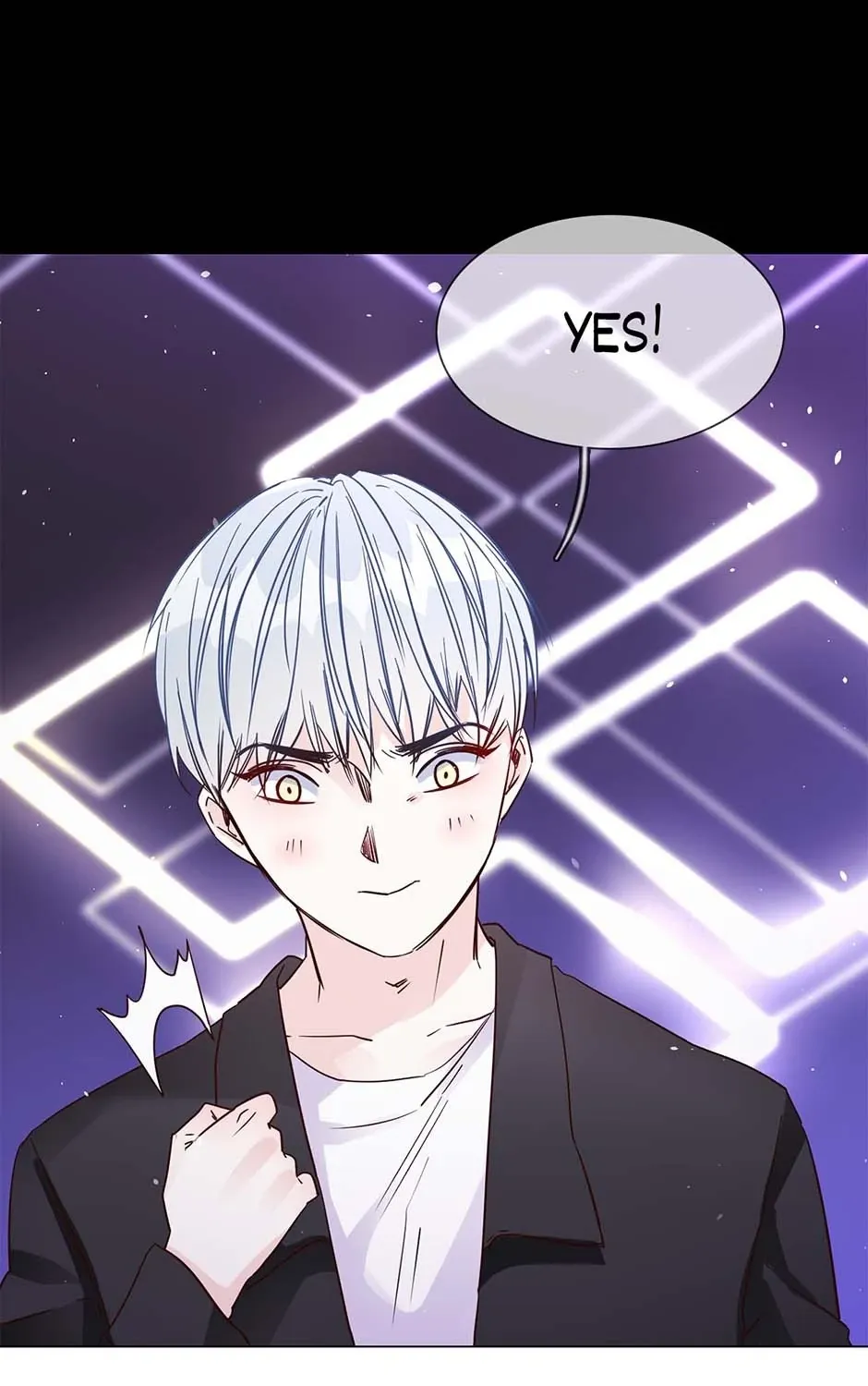 Read The Broken Star chapter 32 image 39 on Lezhin