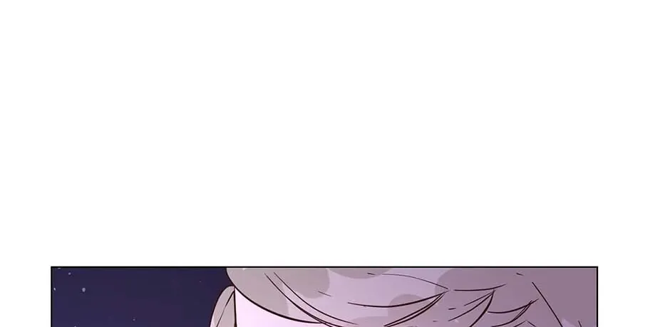 Read The Broken Star chapter 32 image 40 on Lezhin