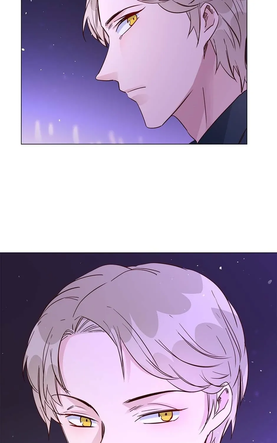 Read The Broken Star chapter 32 image 41 on Lezhin