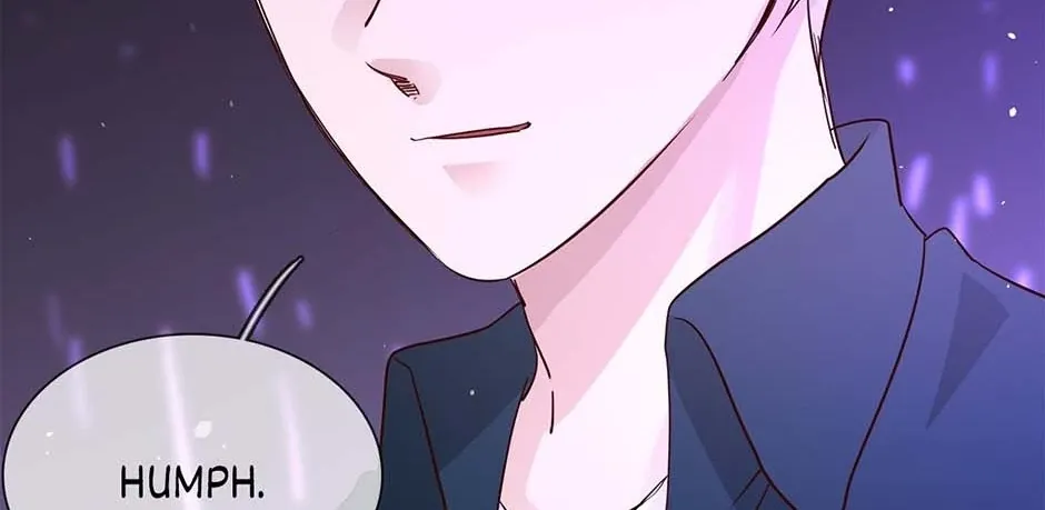 Read The Broken Star chapter 32 image 42 on Lezhin