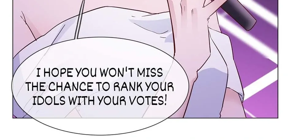 Read The Broken Star chapter 32 image 44 on Lezhin