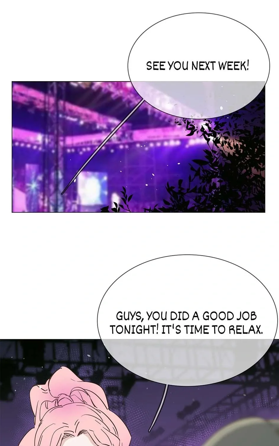 Read The Broken Star chapter 32 image 45 on Lezhin