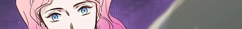 Read The Broken Star chapter 32 image 46 on Lezhin