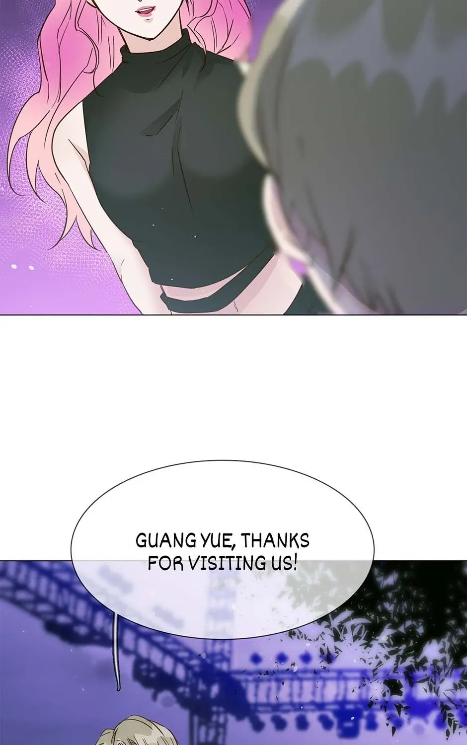 Read The Broken Star chapter 32 image 47 on Lezhin
