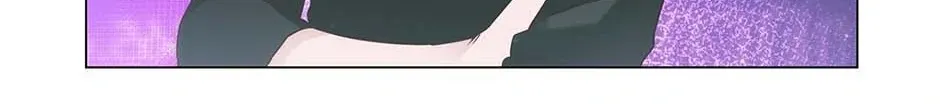 Read The Broken Star chapter 32 image 50 on Lezhin