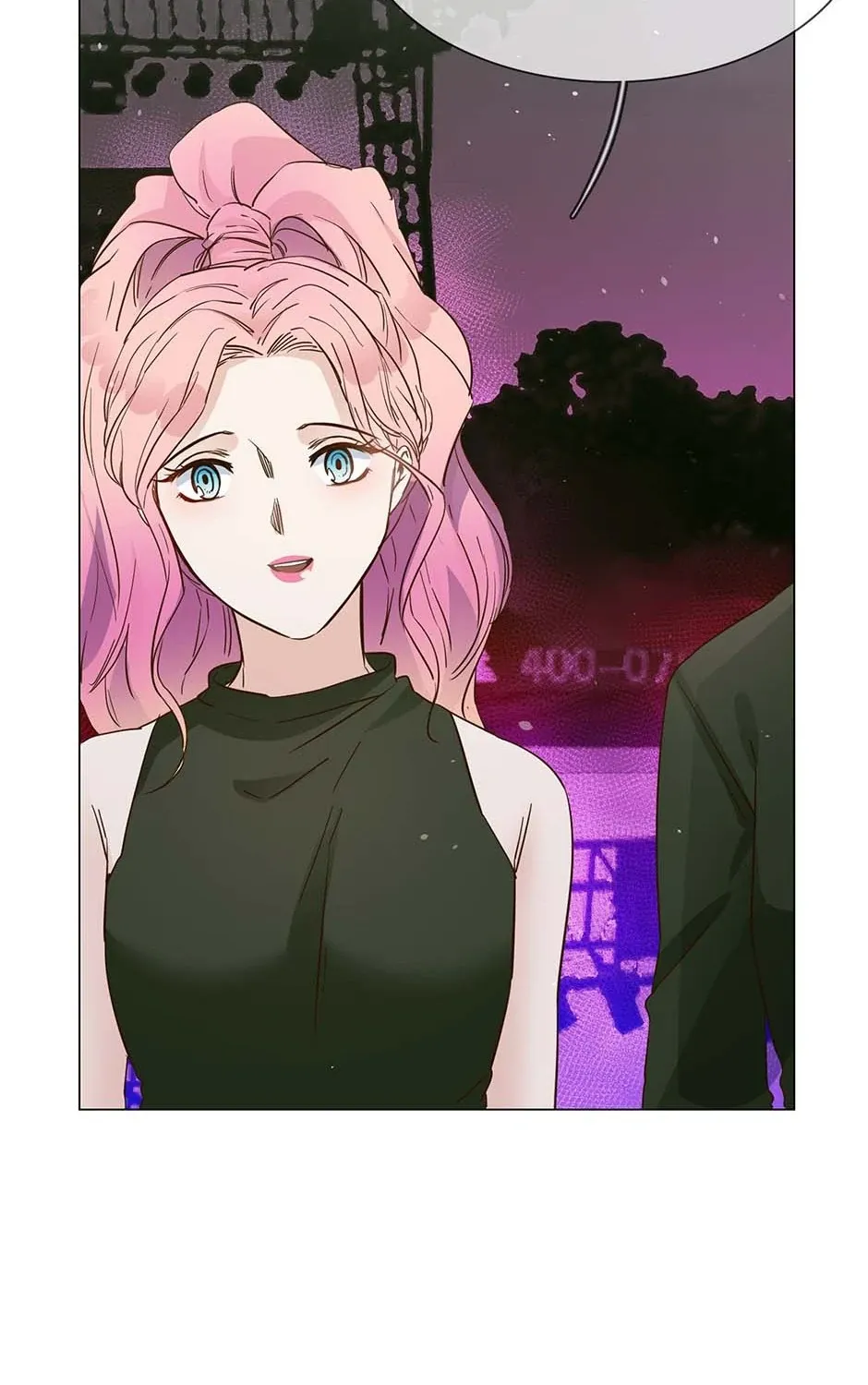 Read The Broken Star chapter 32 image 53 on Lezhin