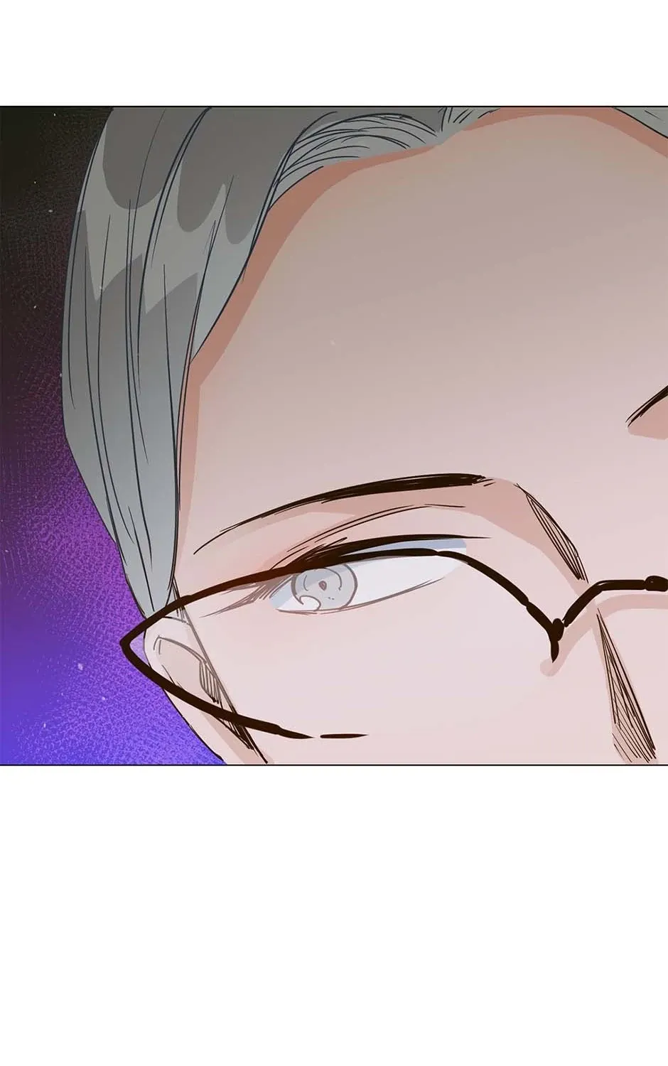 Read The Broken Star chapter 32 image 55 on Lezhin