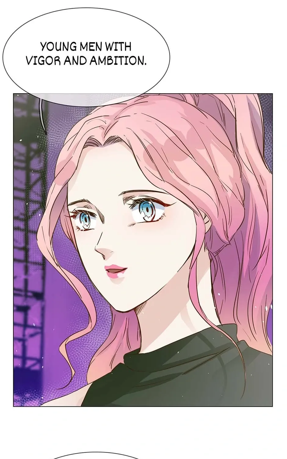Read The Broken Star chapter 32 image 57 on Lezhin