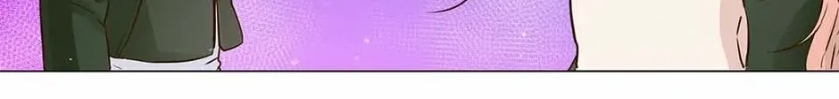 Read The Broken Star chapter 32 image 62 on Lezhin