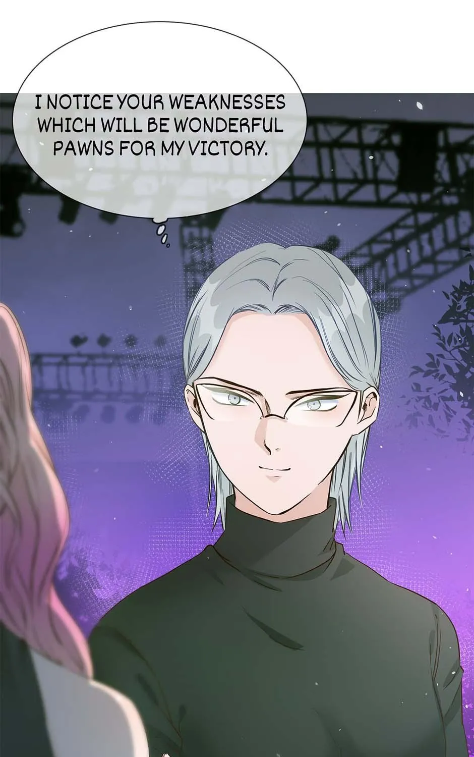 Read The Broken Star chapter 32 image 63 on Lezhin
