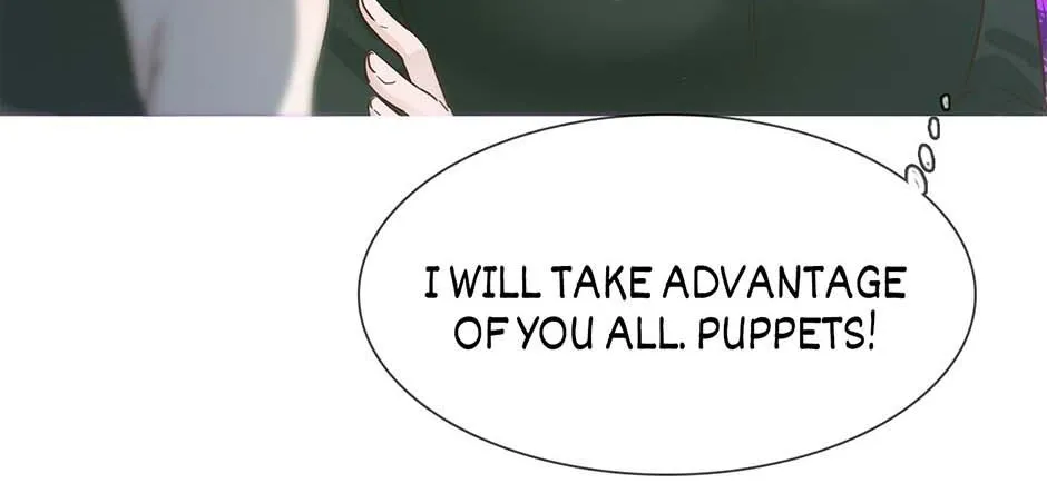 Read The Broken Star chapter 32 image 64 on Lezhin