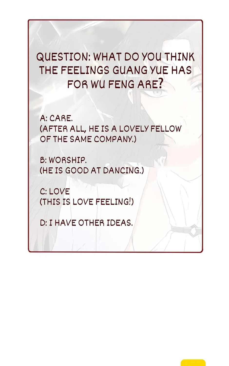 Read The Broken Star chapter 32 image 65 on Lezhin