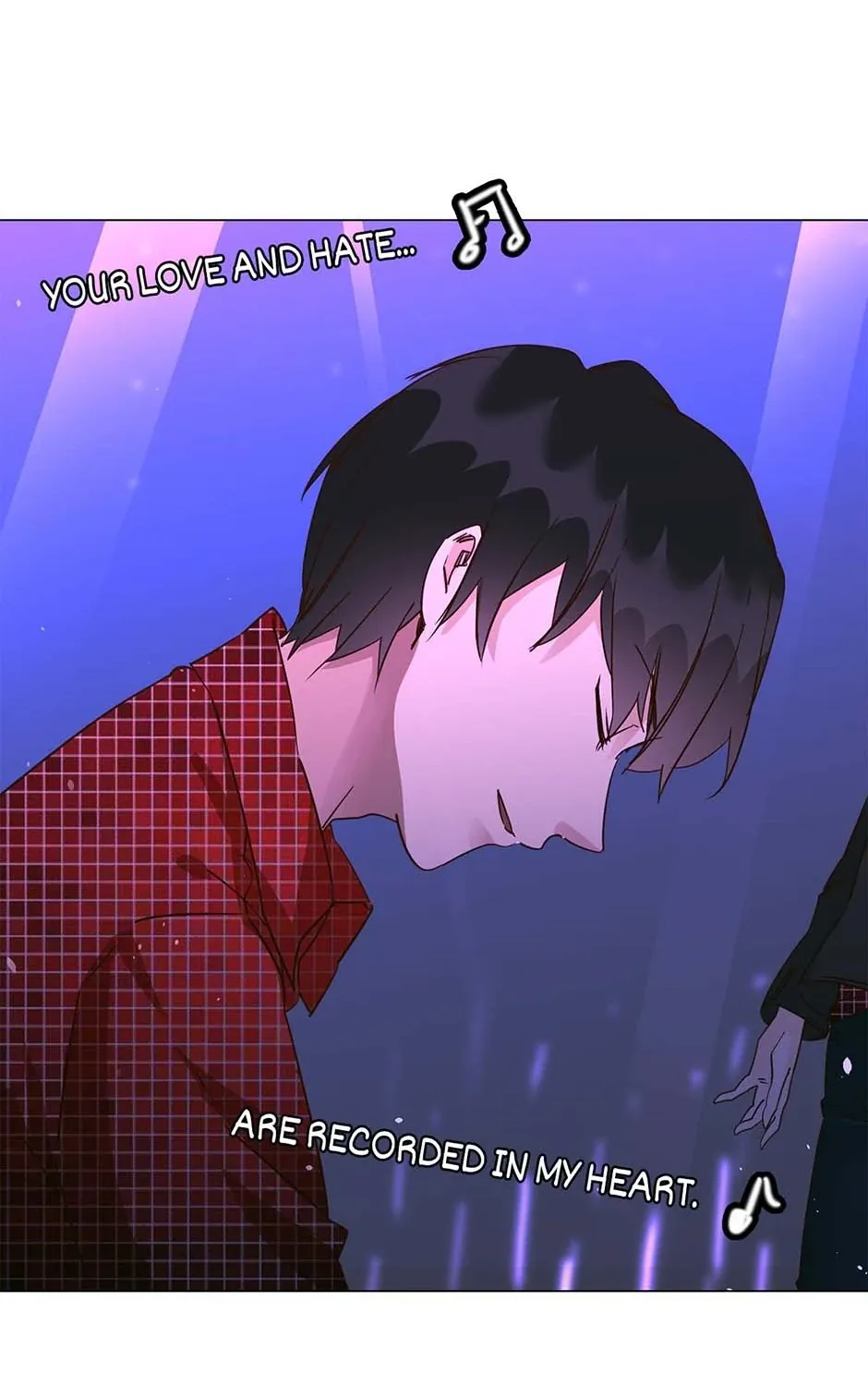 Read The Broken Star chapter 32 image 9 on Lezhin