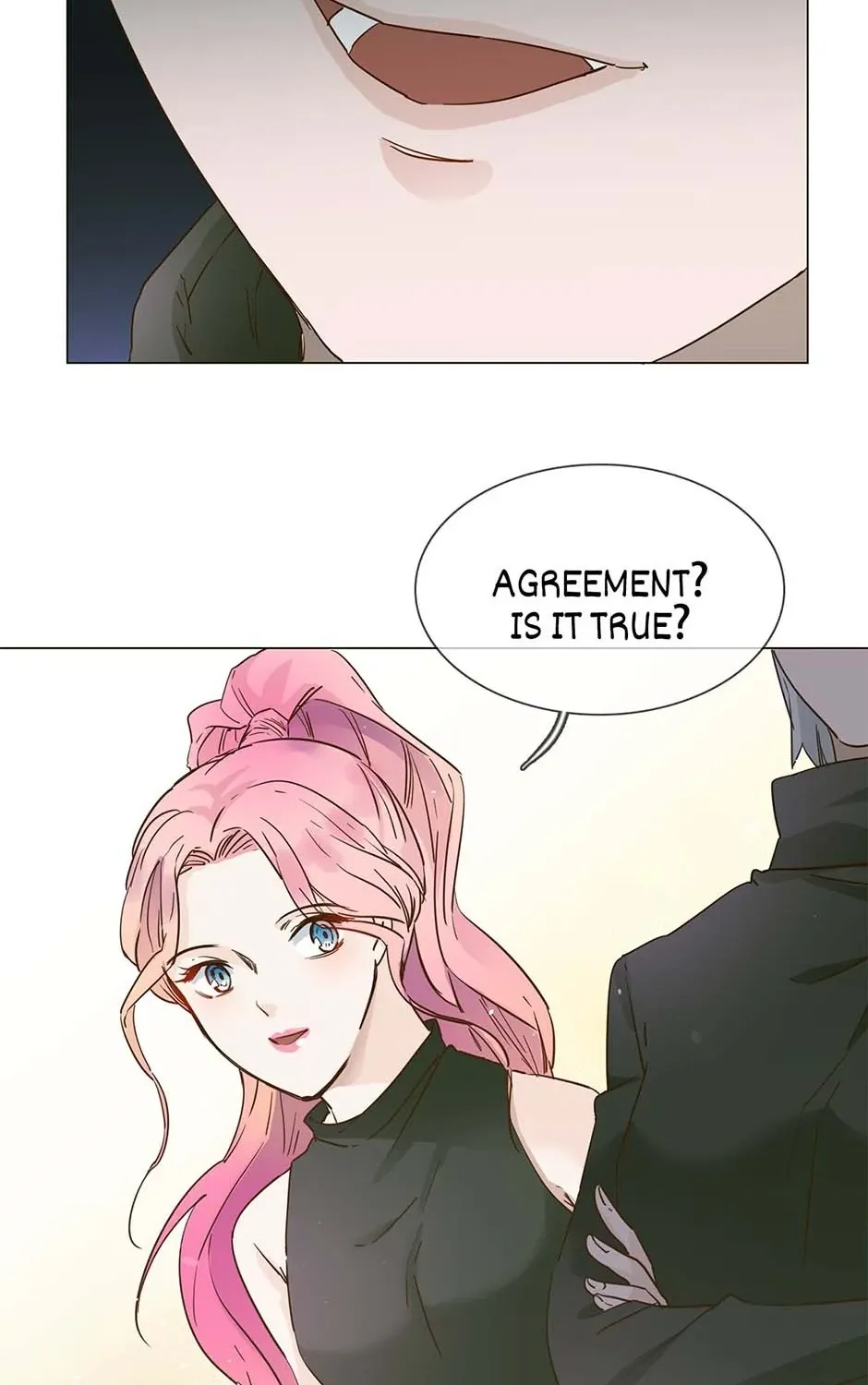 Read The Broken Star chapter 33 image 10 on Lezhin