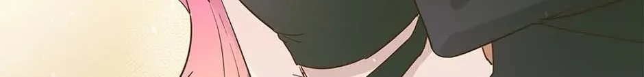 Read The Broken Star chapter 33 image 11 on Lezhin