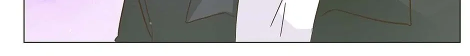 Read The Broken Star chapter 33 image 13 on Lezhin