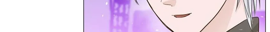 Read The Broken Star chapter 33 image 17 on Lezhin