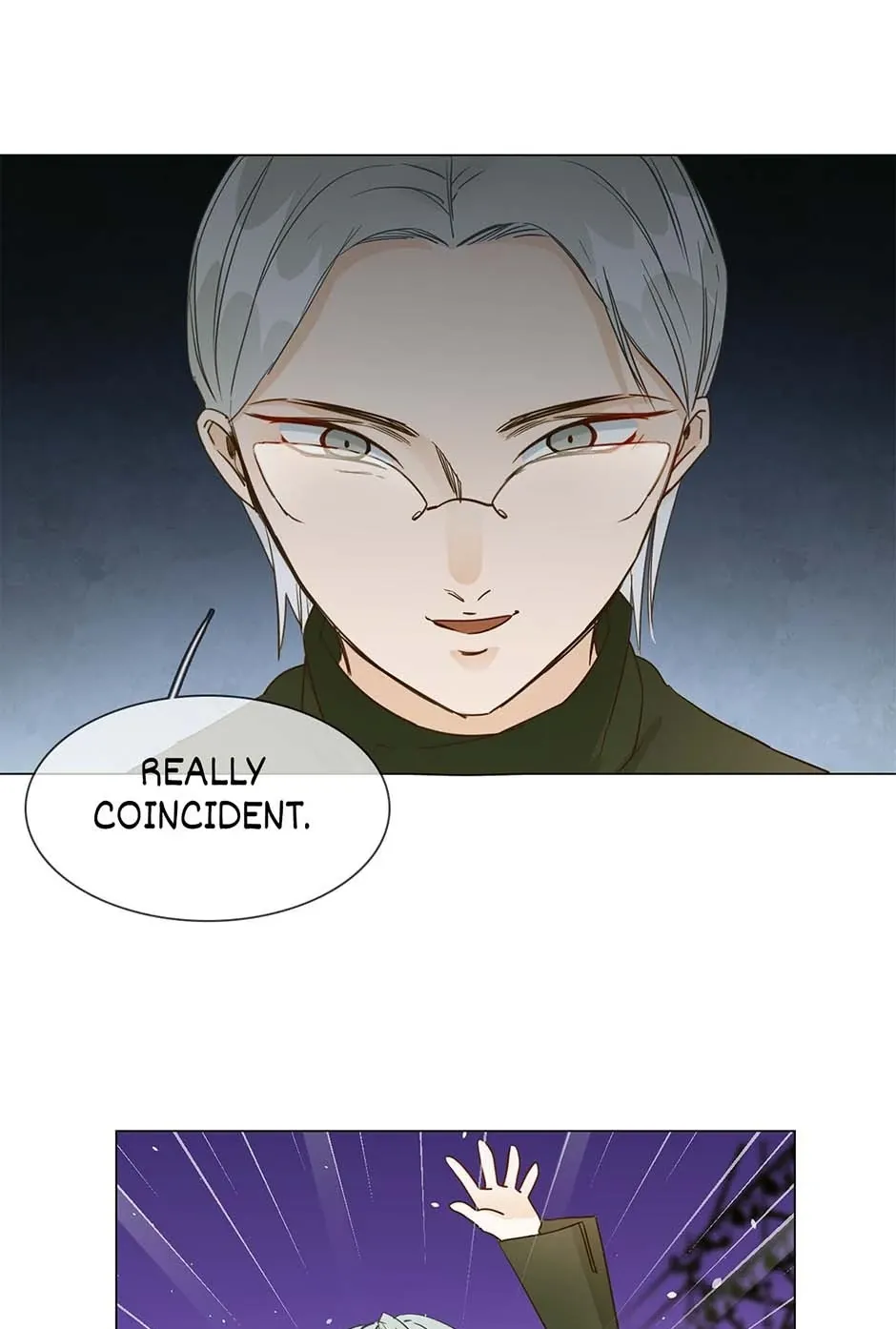 Read The Broken Star chapter 33 image 20 on Lezhin