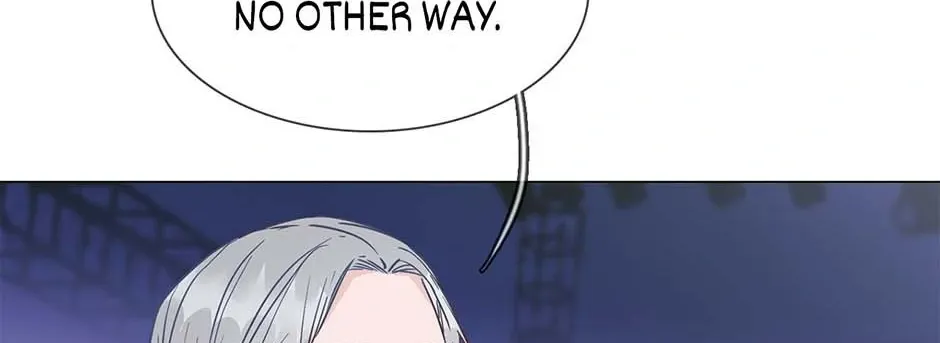 Read The Broken Star chapter 33 image 24 on Lezhin