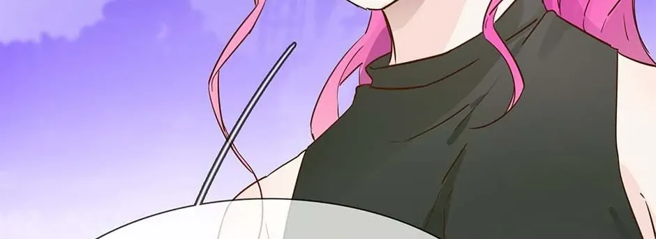 Read The Broken Star chapter 33 image 26 on Lezhin