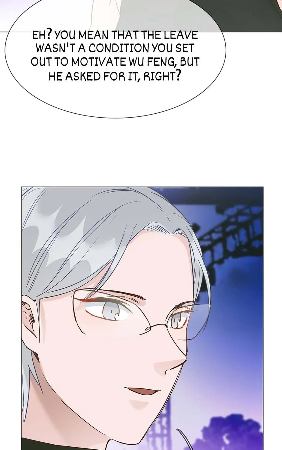 Read The Broken Star chapter 33 image 27 on Lezhin