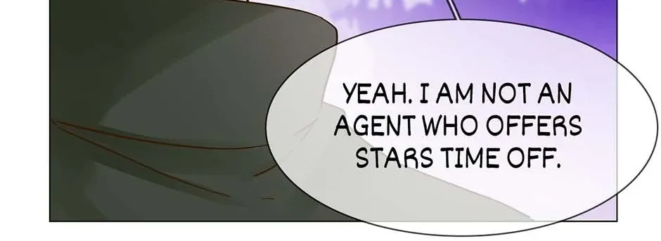 Read The Broken Star chapter 33 image 28 on Lezhin