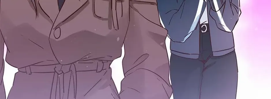 Read The Broken Star chapter 33 image 32 on Lezhin